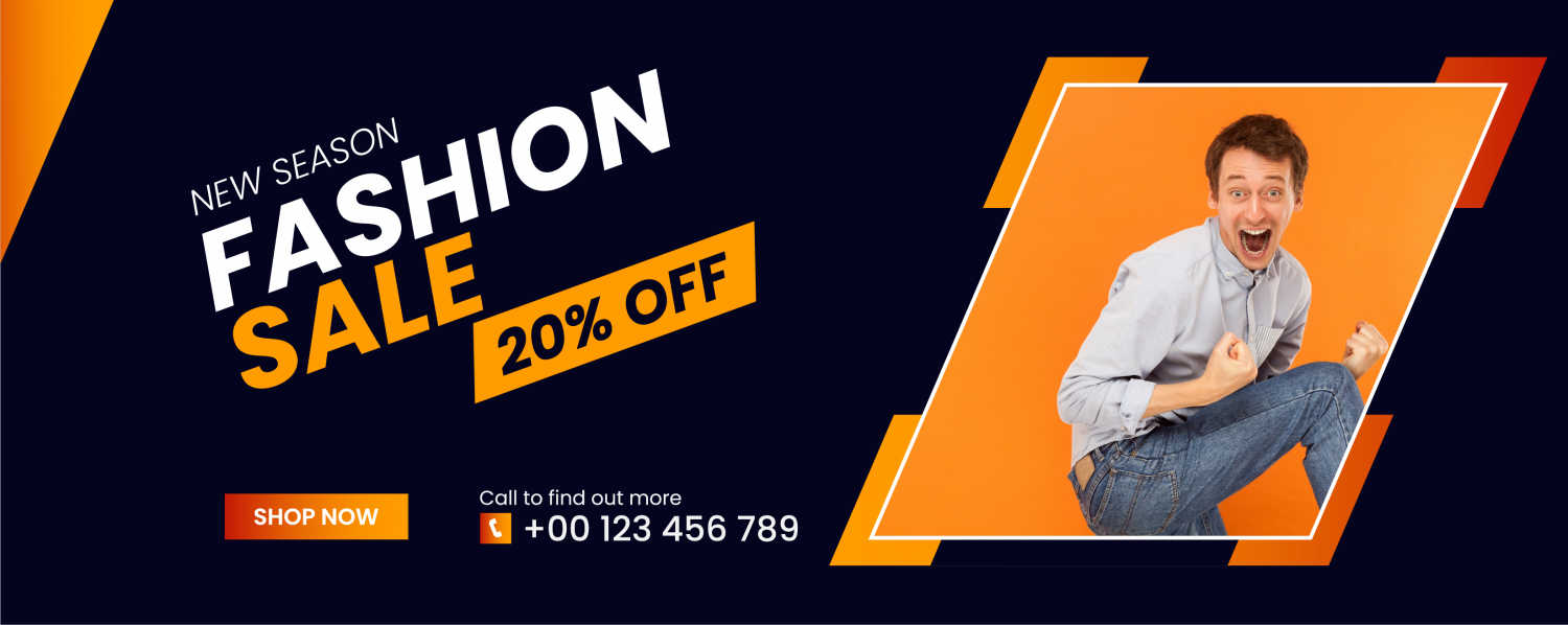 Shopyle.com Global Ltd. Your Global Shopping Marketplace!!! promo